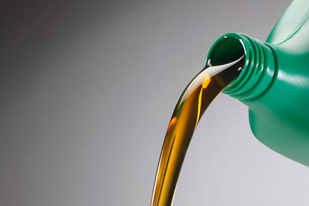 قیمت خرید روغن موتور موتوسل + فروش ویژه